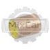 Втулка вилки грузового колеса Jungheinrich EJE230 (30mm) (51173873)