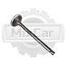 Клапан выпускной Nissan H15/H20/H25 (D30*h109*d7) (13202-50K02)