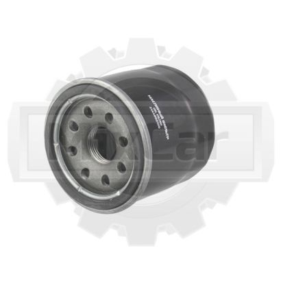 Фильтр масляный Kubota Z482 Mixcar 1585332430
