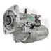 Стартер Nissan SD25 12 V;2.0 kW 18061N