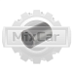 Втулка Jungheinrich (51416411) (TVH)