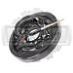 Сервотормоз в сборе Doosan D20SC-5 (прав.) A273361