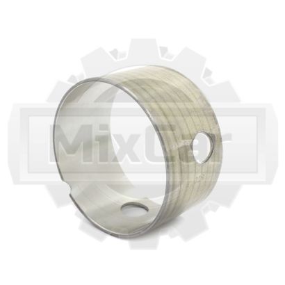 Втулка распредвала Mitsubishi S4Q2 32C0715501