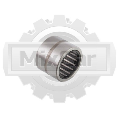 Подшипник игольчатый Toyota 7-8F10-30 / Komatsu (28*39*30)