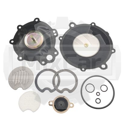 Ремкомплект газового редуктора Hyster H1.5XM E001/F001/H177 (TVH) (1479531)