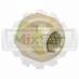 Гайка ВМ Nissan 1F2 M18*1.5 (TVH) 40225L0700