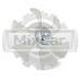 Крыльчатка вентилятора Mazda FE / F2 (Yale GP15AK) (90157932) (TVH)