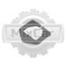 Крышка фиксатора вил Heli CPCD15 (D20B812031)