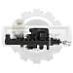 ГТЦ Komatsu FD50AT-7 в сборе с сервотормозом 3EC3631710