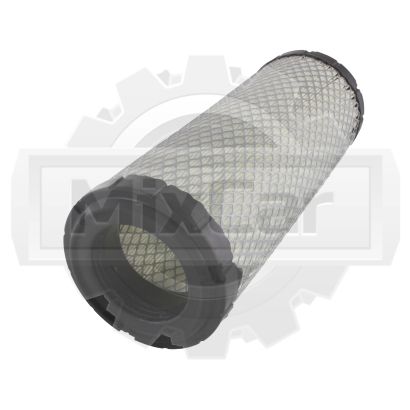 Фильтр воздушный Steinbock 4327245