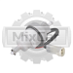 Датчик топливного фильтра 321 Toyota / Komatsu / Mitsubishi (84461-76001-71)