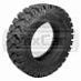  Шинокомплект 8.15-15 16PR "TKM-TIRES" (Brand India)