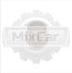 Втулка Crown (810335) (TVH)