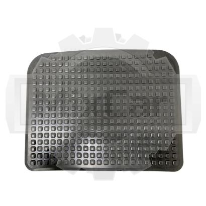 Коврик резиновый EP RPL201 122001000700 (F)