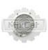 Кронштейн ТНВД Toyota 14Z (22802-78701-71)