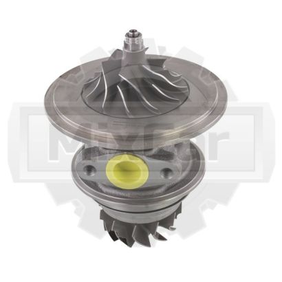 Картридж турбокомпрессора Jrone 1000020147