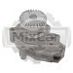 Насос топливоподкачивающий Komatsu 4D88E / 3TNV84