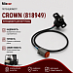 Потенциометр Crown (818949)