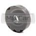 Опора двигателя Komatsu FD20-11 / FD15H-15