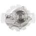 Помпа водяная Kubota V3600 (F8) 1C01073030