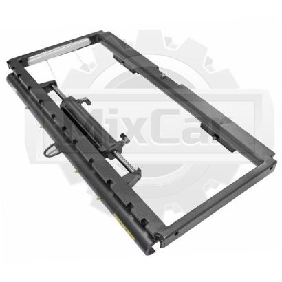 Сайдшифт Cam 3A/1100 17862546