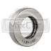 Подшипник опорный TCM FD15T3 25*45*12 (U) 2219432222