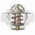 Термостат Cummins B3.3 / Nissan K15 / TD27 / 92 / 94 / 98 (°C) 82