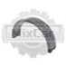 Вкладыш мачты Tailift FD30-35 (33007021)