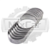 Вкладыши коренные Isuzu 6BB1 (std) (S) 1115100743