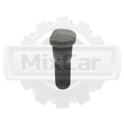 Шпилька УМ Yale/Hyster H2.0-3.5FT (505972584) (#T3)