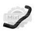 Патрубок радиатора верхний Toyota 42-7FG15 165112334071