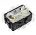 Реле свечи накала Toyota 62-6FD25 286102304071