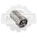 Распылитель форсунки C240/2J/SD25 (16620-W4900)