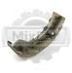 Колодка передняя Toyota 02-7FDA50, RH 474063055371