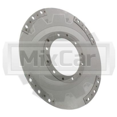 Плита гидротрансформатора Hyundai XKBT00444