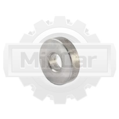 Проставка колеса Doosan D652106