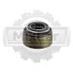 Колпачок маслосъемный впускной Yanmar 4TNE88 12446011340