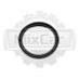 Сальник ступицы Yale ERP15VT 580024141