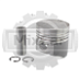 Поршень Kubota D905 (std) (1622121110) (72.0 mm)