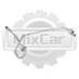 Трубка топливная Isuzu C240 №3 8944705581