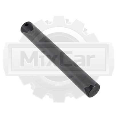 Ось Still CX-20 L=180мм (TVH)