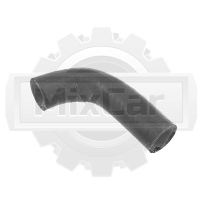 Патрубок помпы Isuzu C240 5093611670