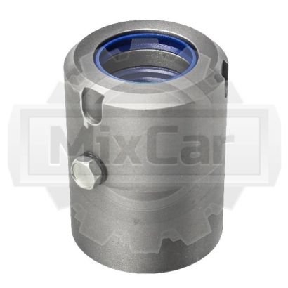 Головка гидроцилиндра Yale 582029949