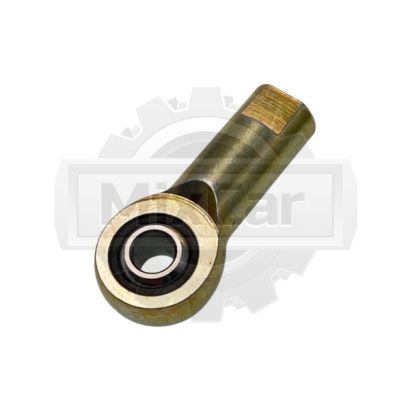 Наконечник Tennat (68866)