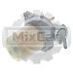 Фильтр топливный Kubota V2403 (TA04943010) (в сборе)