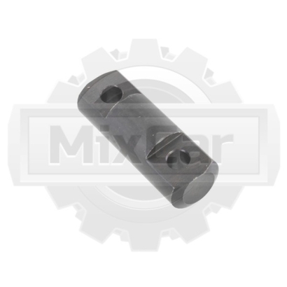 Палец крепления мачты Jungheinrich DFG316 (52012461)