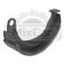 Колодка тормозная стояночного тормоза Komatsu FD50AY-10 30C3051121