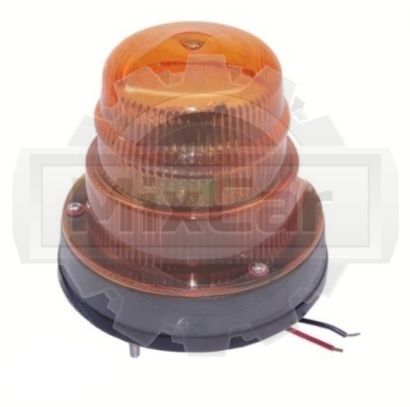 Маячок проблесковый Kalmar R6064970