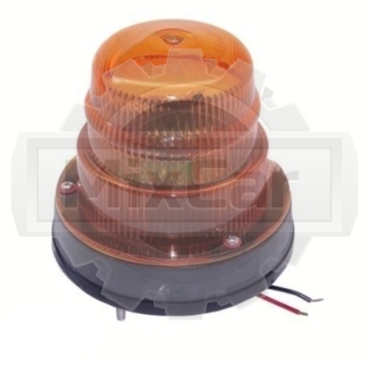 Маячок проблесковый Kalmar (R6064970)