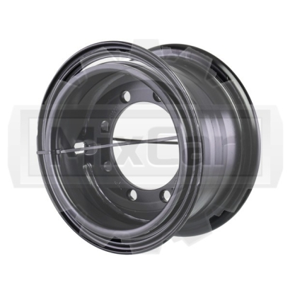 Диск колесный 6.50-10 TCM FD30T3Z (сварной)